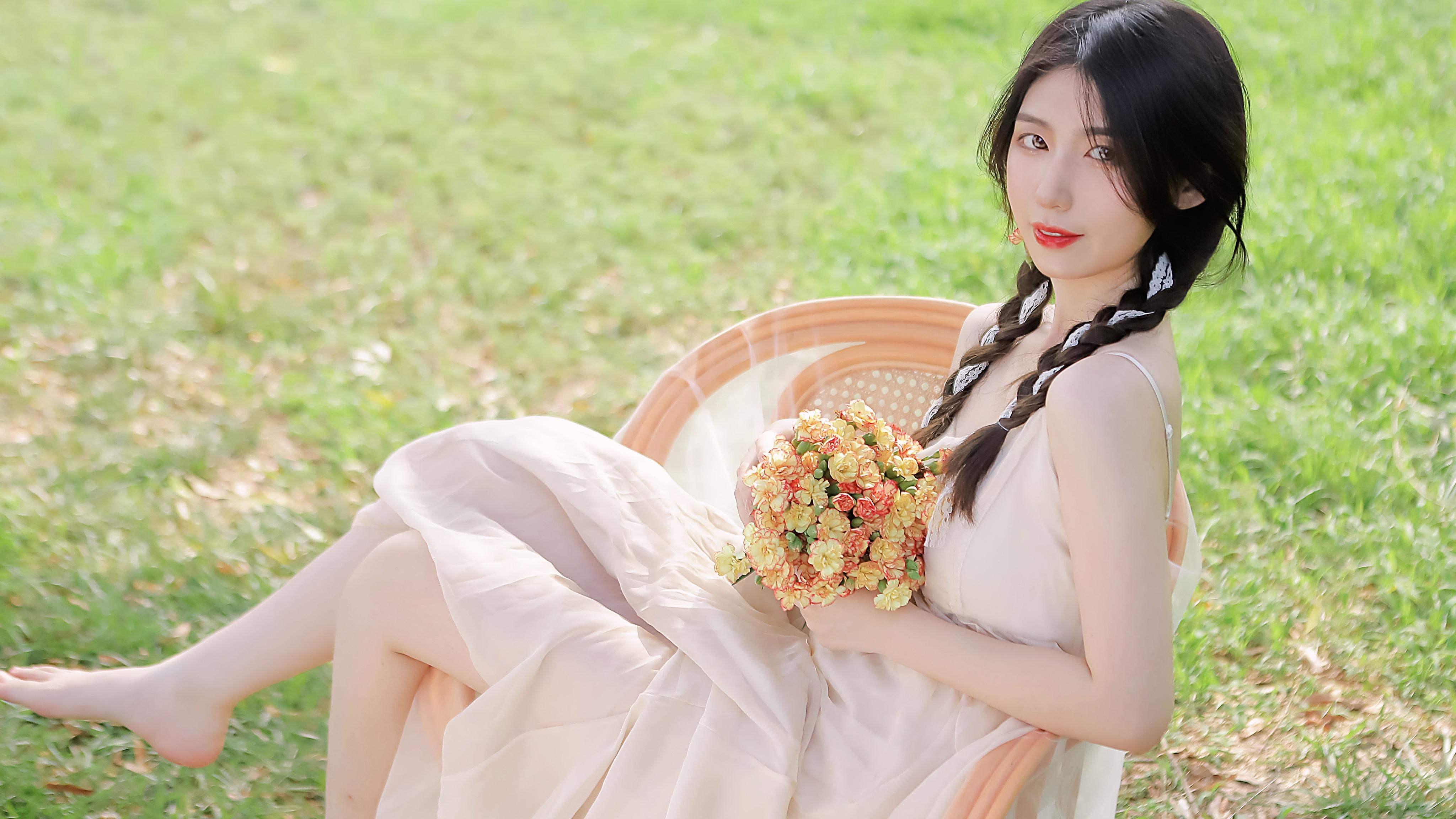 欧美亚洲国产成人a_一区二区福利在线视频_免费一区二区激情视频_欧洲视频二区三区_精品国产91久久久_欧美日精品一区二区三区_写真福利精品福利在线_日韩人妻少妇内射内射在线看|盛夏文旅“热”起来：山水消暑 非遗添彩 文旅融合新场景点燃消费激情