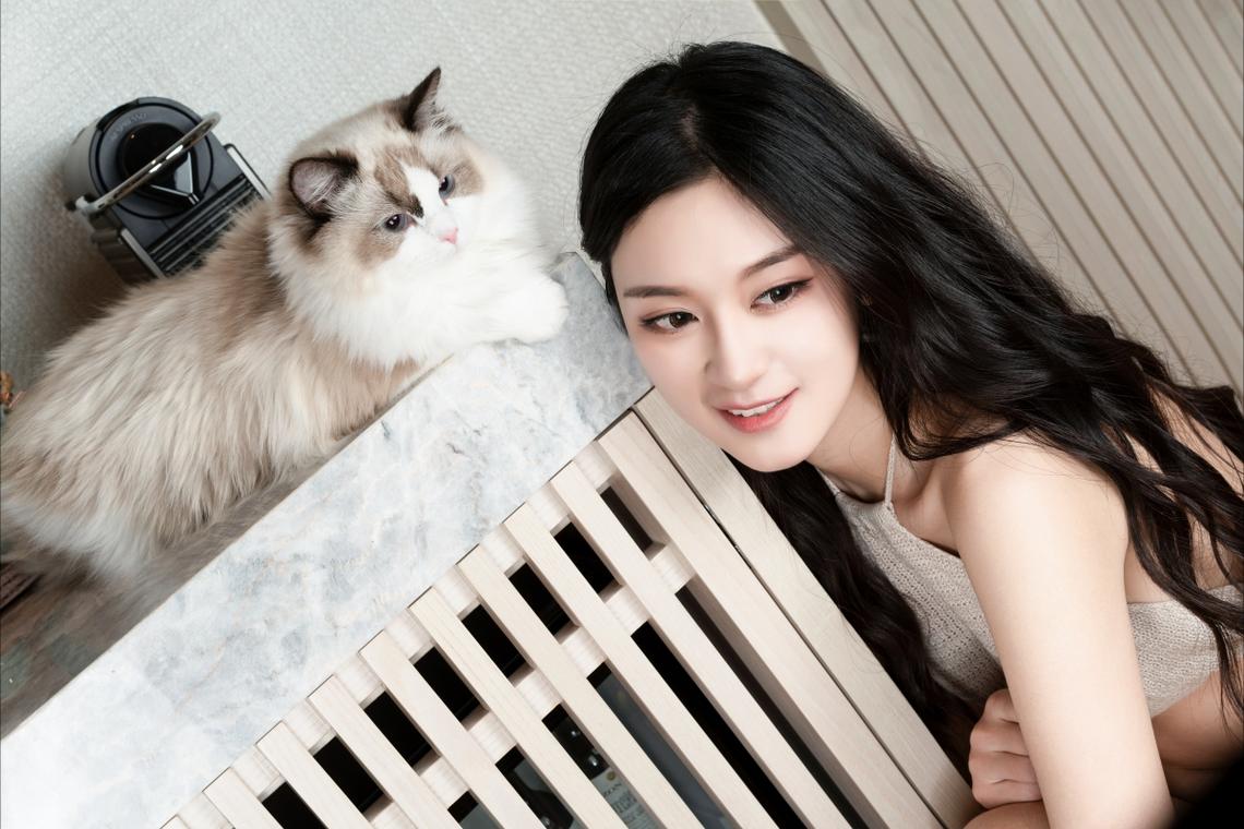 上半年北京新能源汽车产量同比增长1.5倍